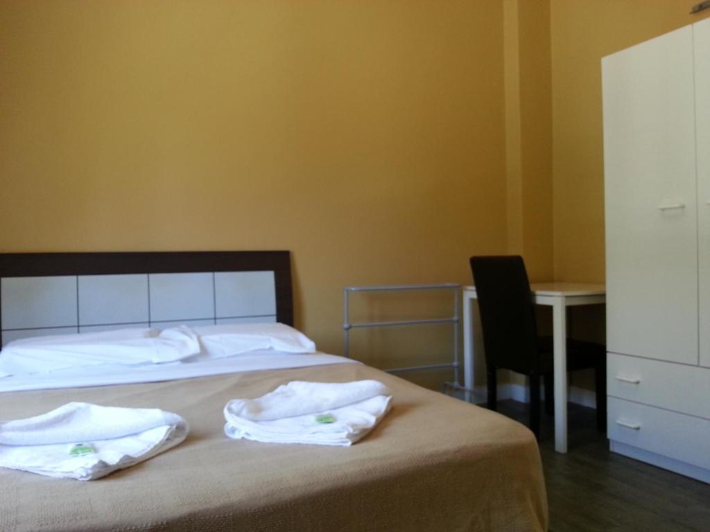 Central Private Hotel Sydney Eksteriør billede